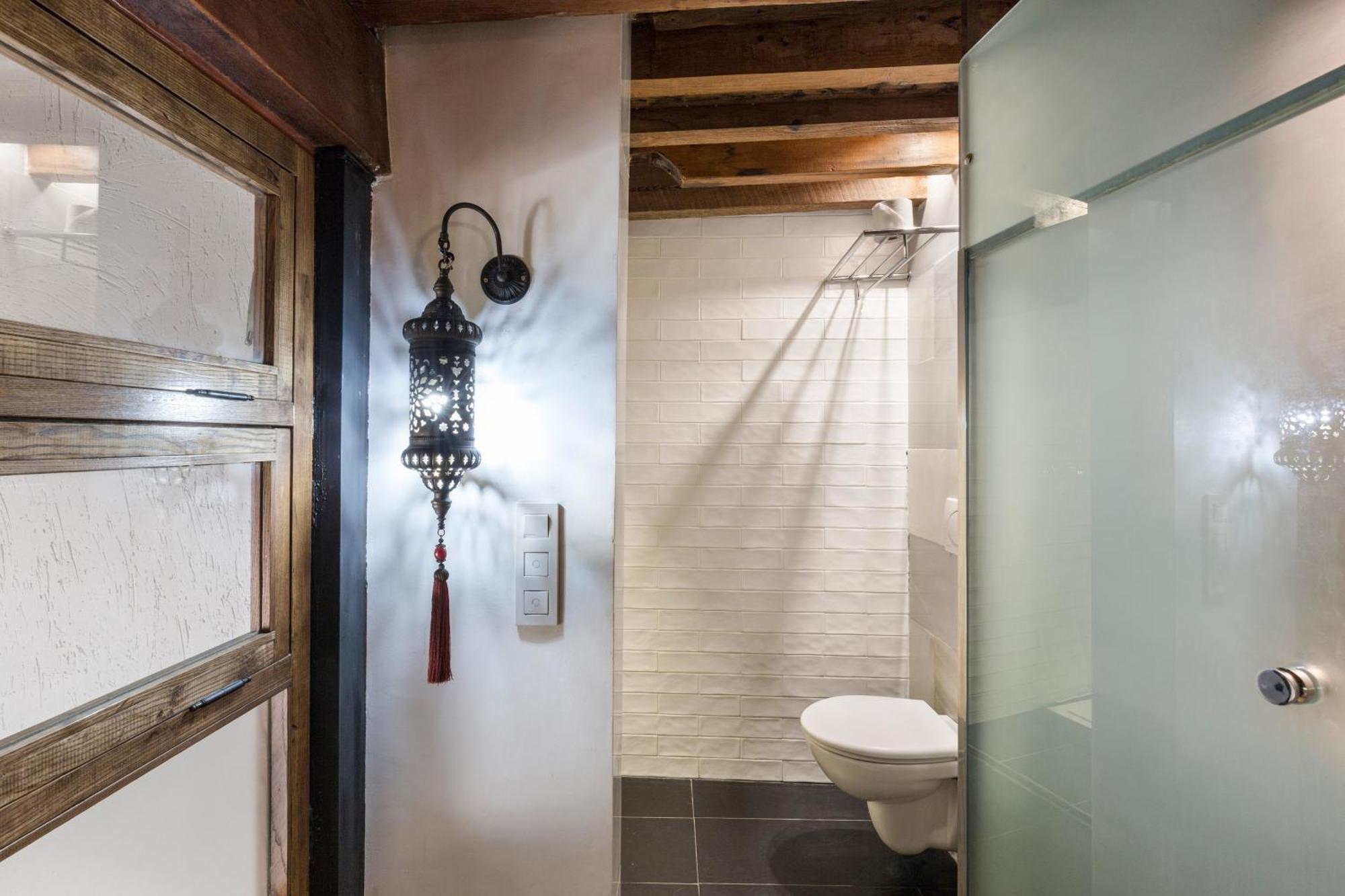 Casa Catedral II Apartment Murcia Exterior photo